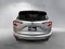 2020 Acura RDX Technology Package SH-AWD
