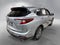 2020 Acura RDX Technology Package SH-AWD