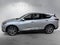 2020 Acura RDX Technology Package SH-AWD
