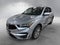 2020 Acura RDX Technology Package SH-AWD