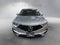 2020 Acura RDX Technology Package SH-AWD
