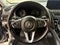 2020 Acura RDX Technology Package SH-AWD