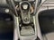 2020 Acura RDX Technology Package SH-AWD