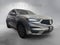 2020 Acura RDX Technology Package SH-AWD