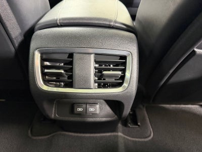 2020 Acura RDX Technology Package SH-AWD