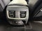 2020 Acura RDX Technology Package SH-AWD