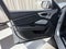 2020 Acura RDX Technology Package SH-AWD