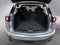 2020 Acura RDX Technology Package SH-AWD