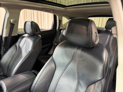 2020 Acura RDX Technology Package SH-AWD