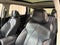 2020 Acura RDX Technology Package SH-AWD