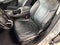 2020 Acura RDX Technology Package SH-AWD