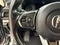 2020 Acura RDX Technology Package SH-AWD