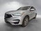 2020 Acura RDX Technology Package SH-AWD