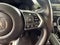 2020 Acura RDX Technology Package SH-AWD