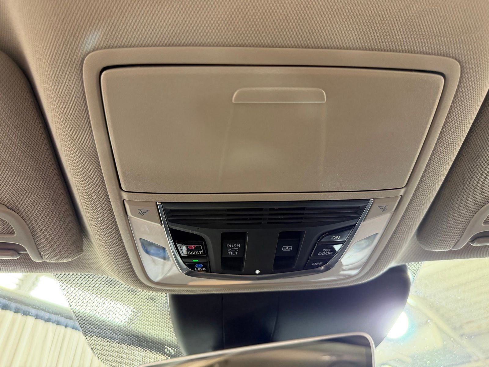 2020 Acura RDX Technology Package SH-AWD