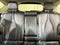 2020 Acura RDX Technology Package SH-AWD