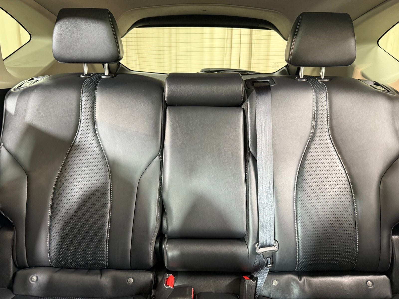 2020 Acura RDX Technology Package SH-AWD