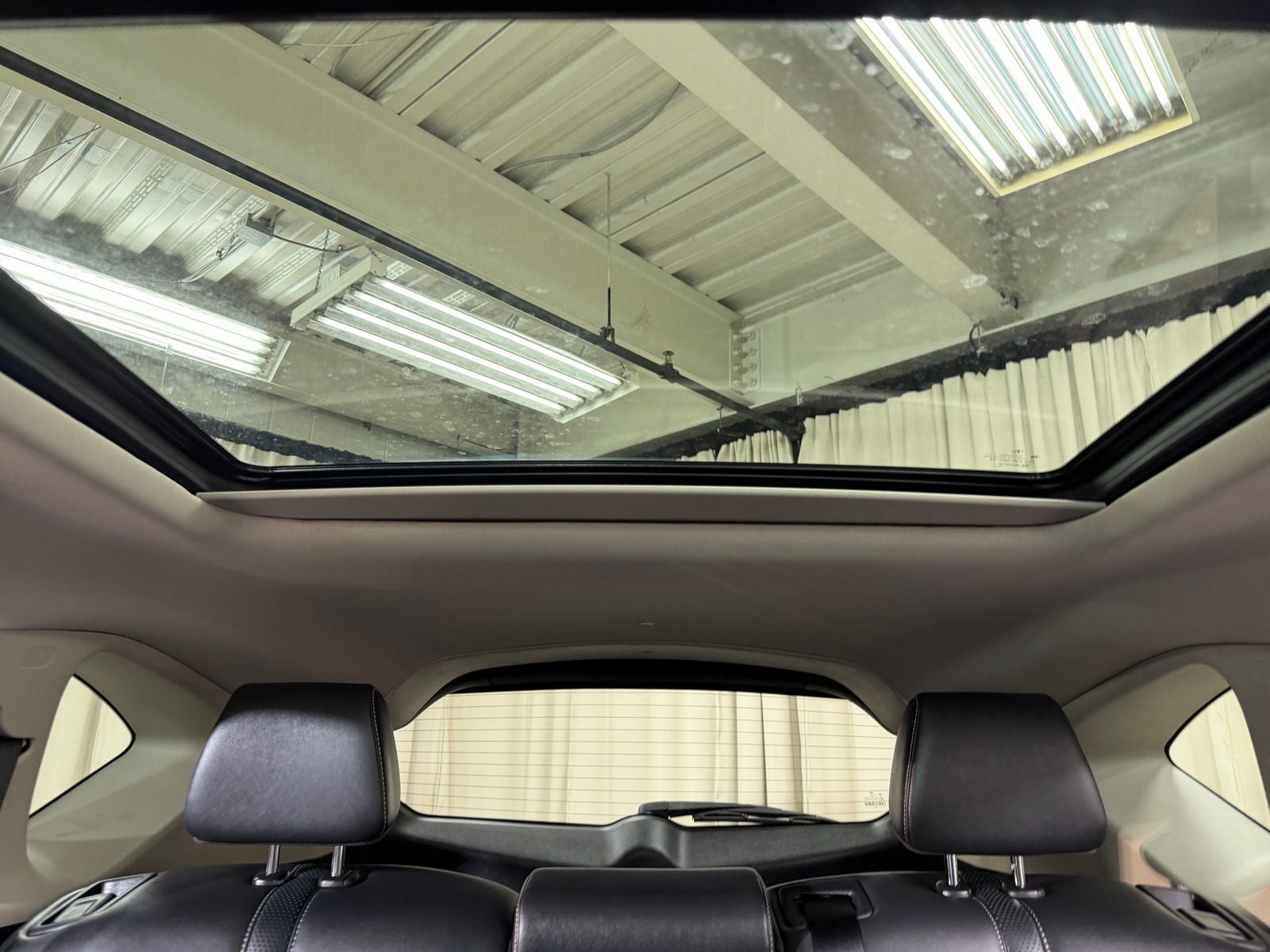 2020 Acura RDX Technology Package SH-AWD