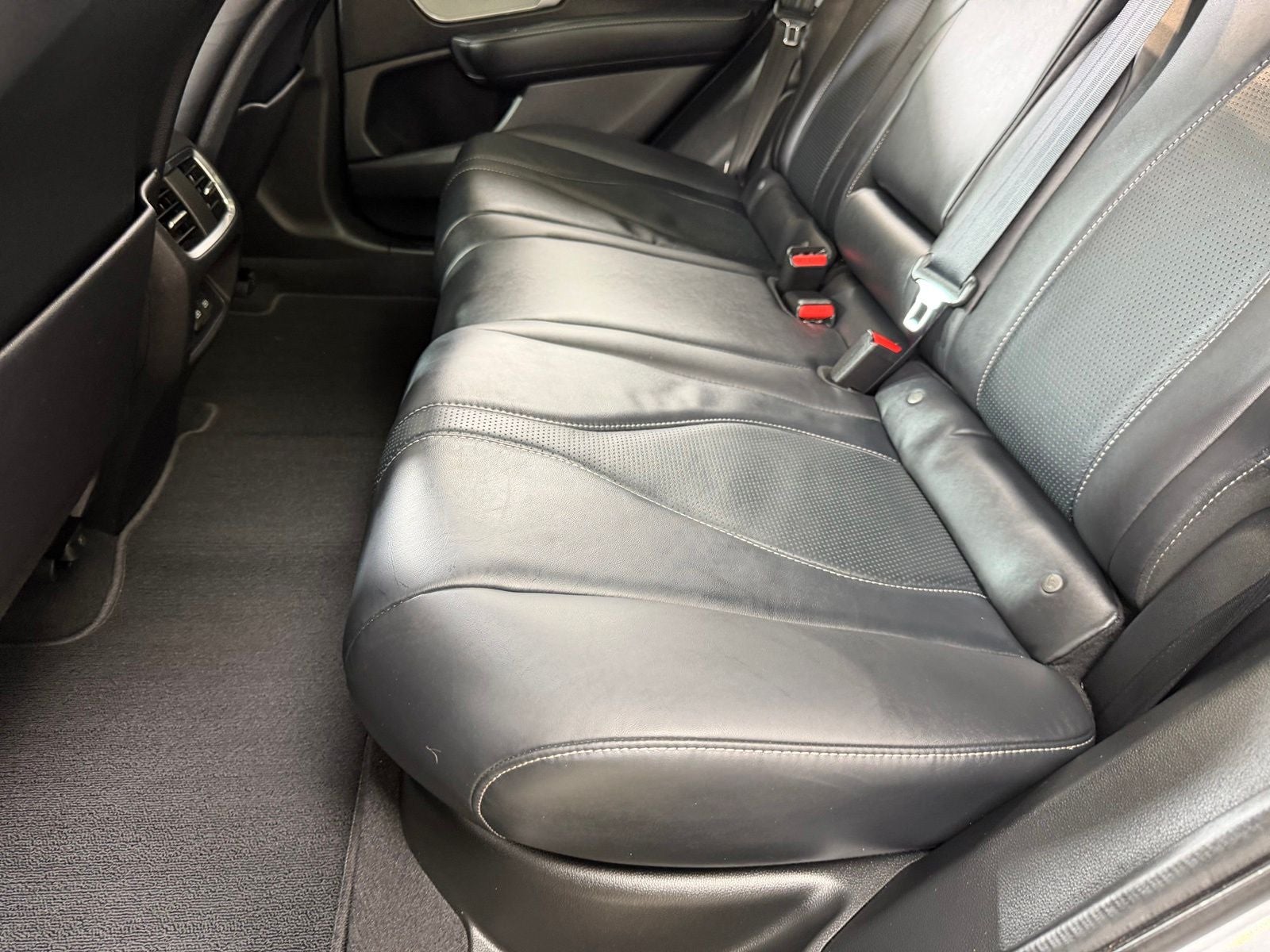 2020 Acura RDX Technology Package SH-AWD