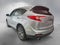 2020 Acura RDX Technology Package SH-AWD