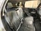 2020 Acura RDX Technology Package SH-AWD