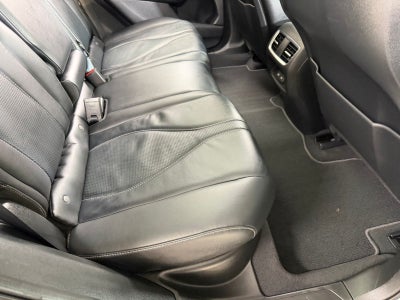 2020 Acura RDX Technology Package SH-AWD
