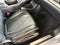 2020 Acura RDX Technology Package SH-AWD