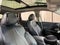 2020 Acura RDX Technology Package SH-AWD