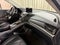 2020 Acura RDX Technology Package SH-AWD