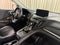 2020 Acura RDX Technology Package SH-AWD