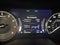 2020 Acura RDX Technology Package SH-AWD