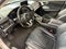 2020 Acura RDX Technology Package SH-AWD