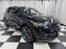 2020 Acura RDX SH-AWD w/A-SPEC