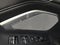 2020 Acura RDX SH-AWD w/A-SPEC