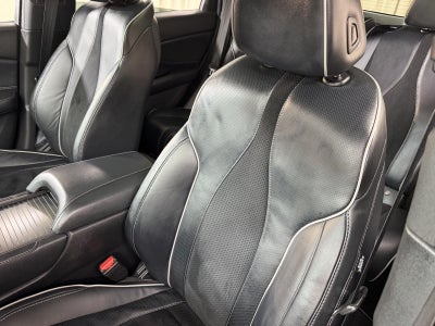 2020 Acura RDX SH-AWD w/A-SPEC