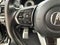 2020 Acura RDX SH-AWD w/A-SPEC