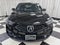 2020 Acura RDX SH-AWD w/A-SPEC