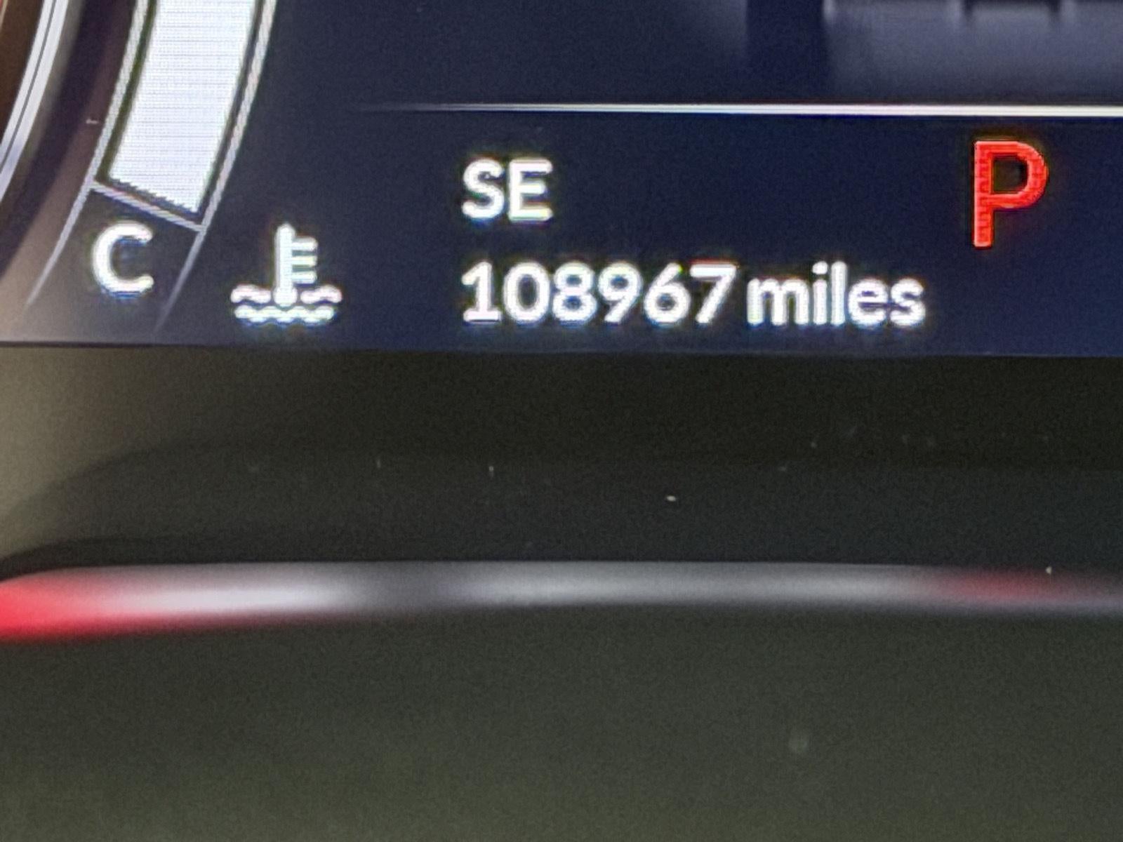 2020 Acura RDX SH-AWD w/A-SPEC