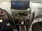 2020 Acura RDX SH-AWD w/A-SPEC