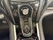 2020 Acura RDX SH-AWD w/A-SPEC