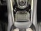 2020 Acura RDX SH-AWD w/A-SPEC