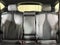2020 Acura RDX SH-AWD w/A-SPEC