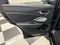 2020 Acura RDX SH-AWD w/A-SPEC