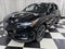 2020 Acura RDX SH-AWD w/A-SPEC