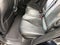 2020 Acura RDX SH-AWD w/A-SPEC