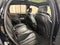 2020 Acura RDX SH-AWD w/A-SPEC