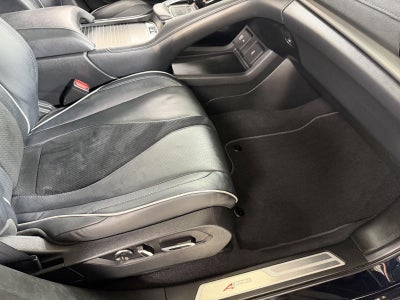 2020 Acura RDX SH-AWD w/A-SPEC