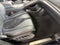 2020 Acura RDX SH-AWD w/A-SPEC