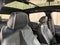 2020 Acura RDX SH-AWD w/A-SPEC