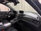 2020 Acura RDX SH-AWD w/A-SPEC